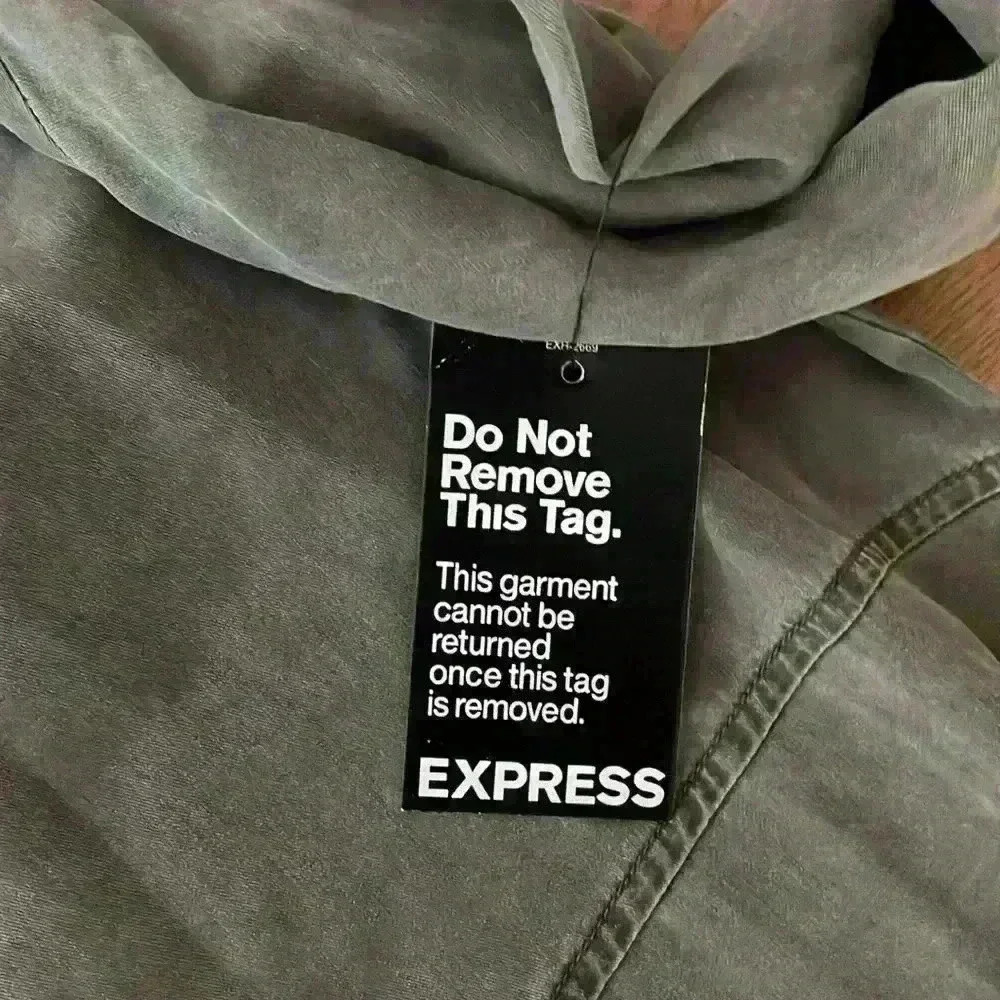 NOT FOR SALE - Picture 8 of 8